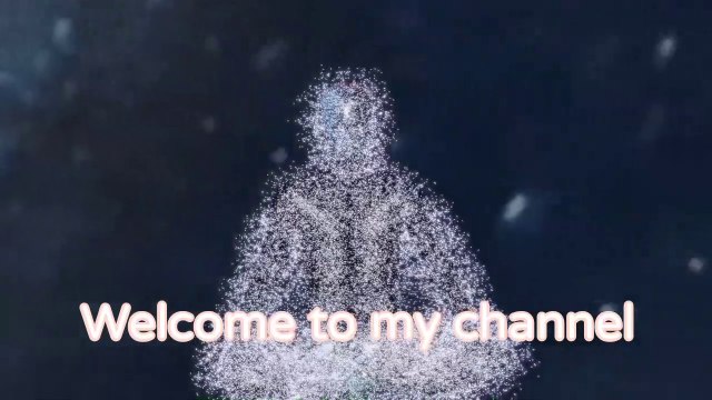 Relaxing sleep music, sleeping music, sleep, calming music, ambient music