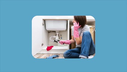 R.C. Gochenour & Son Plumbing, LLC