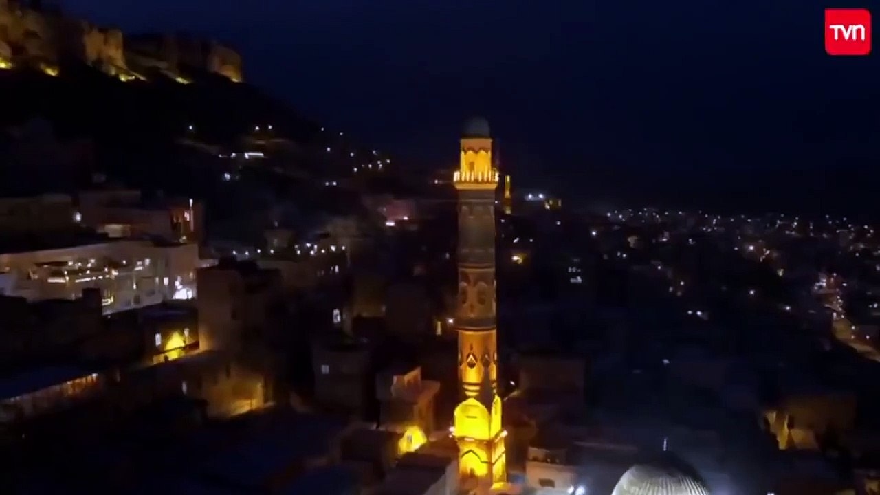 Hercai Cap 119 Completo En Español