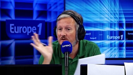 Entre Emmanuel Macron et l'armée, c'est l'entente cordiale