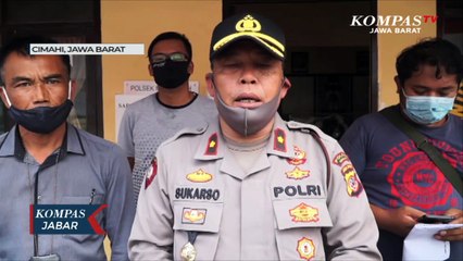 Sulit Dipercaya, Curi Sepeda Demi Miras
