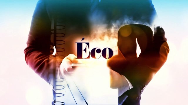 Les priorités de Macron dans le domaine de l'économie - 14/07