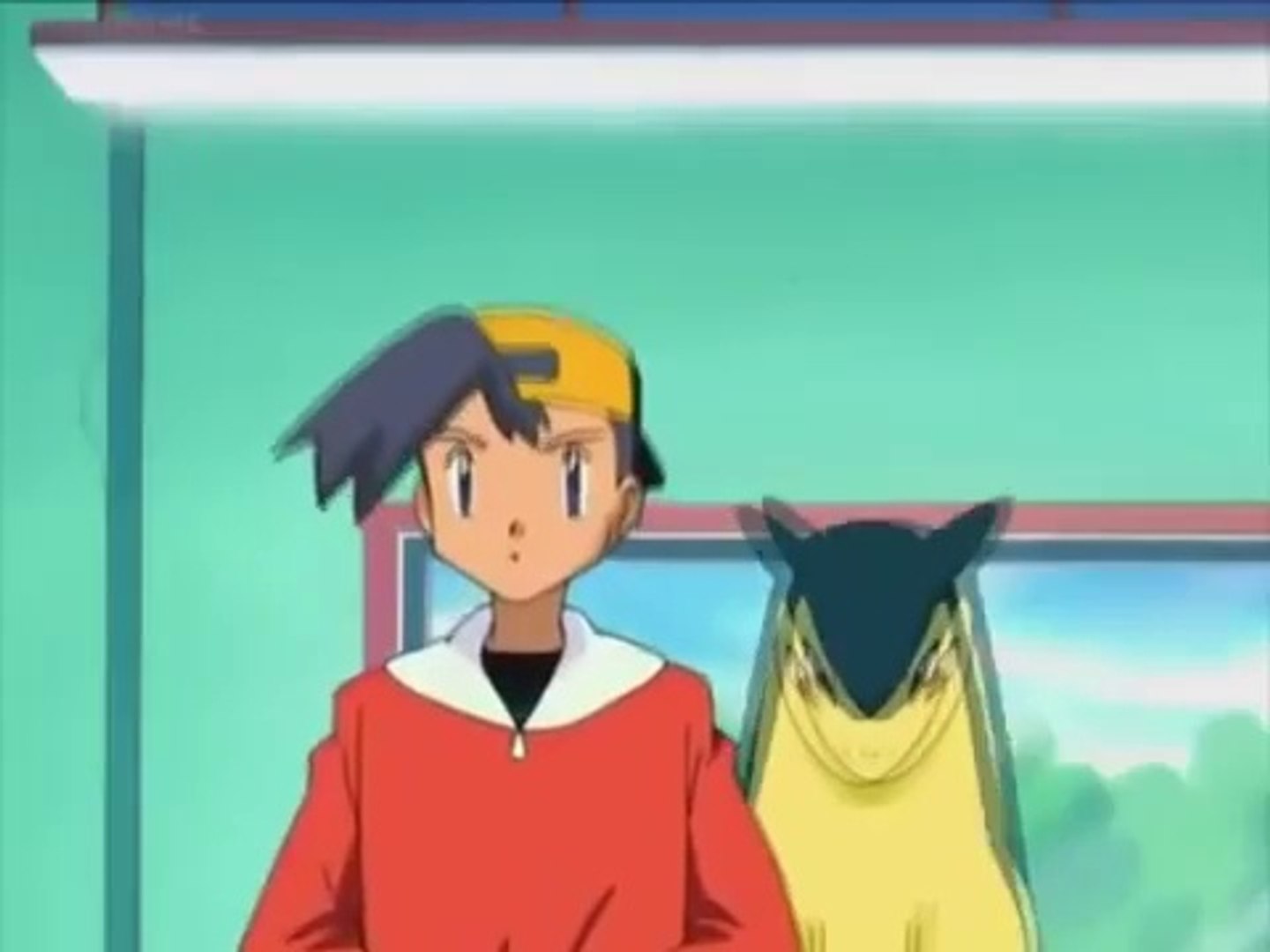 Pokemon Chronicles Episode 1 English Dubbed|Pokemon in English|Pokemon -  video Dailymotion