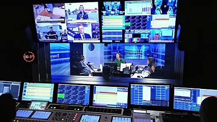 "Ça devient dramatique" : en Saône-et-Loire, la sécheresse inquiète les agriculteurs
