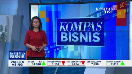 Pemerintah Tetapkan Tarif Maksimal Rapid Test Corona Sebesar Rp 150.000