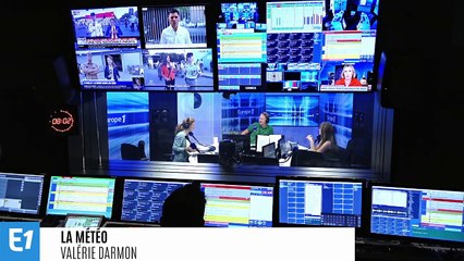 EXCLUSIF - 14-Juillet : à bord de l'A330 Phénix, reconfiguré durant la crise du coronavirus