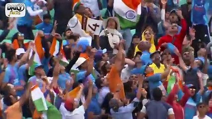 Why Dhoni is the great?। এগুলো শুধুমাত্র এম এস  ধনির পক্ষেই সম্ভব।  Some Special skill of MS Dhoni