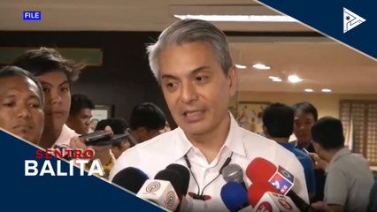 Navotas City, magpapatupad ng 14-day lockdown simula sa July 16
