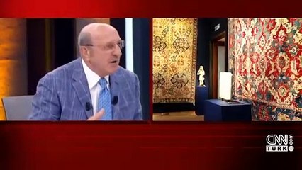 Son Dakika... Kesici: İstifa edeceğim iddiaları gerçek dışı | Video