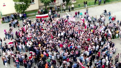 La riconferma di Duda, il giorno dopo: meglio o peggio per i polacchi?