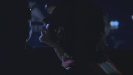 Tinto Brass - All Ladies Do It The Arrow Video Story