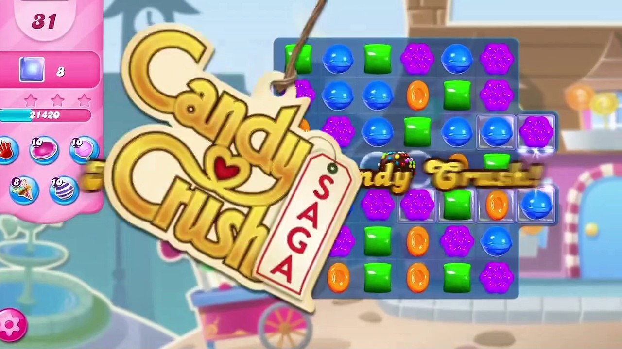Candy Crush Suga (1080P_HD)_1