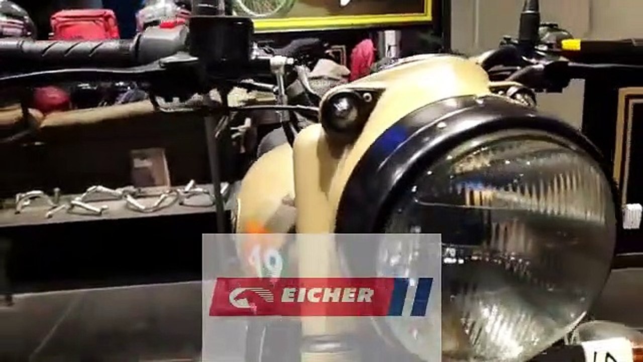 Top 10 Brands Which Sound Foreign But Are Actually Indian