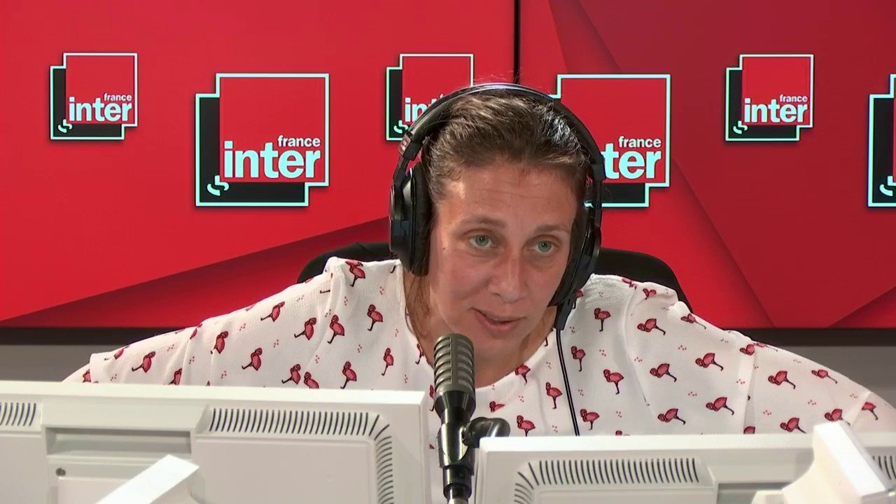 Dominique Salmon-Ceron, infectiologue : "Ce qui n'a pas été fait : préciser les missions de l'hôpital public. Le #Ségur n'a pas encore abordé les vrais problèmes"