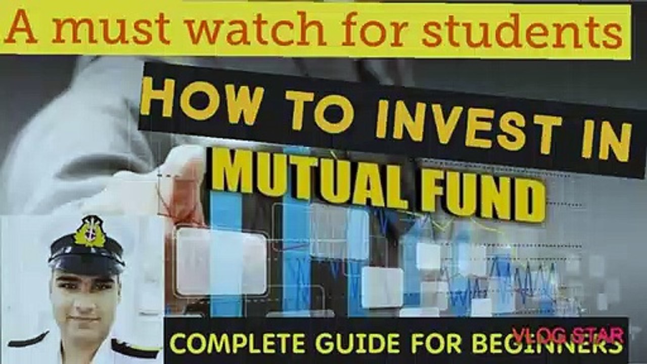 5 Secrets of mutual funds | Tricks to invest | Investment hacks |