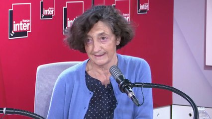 Frédéric Adnet, Chef urgentiste à Bobigny : "La probabilité de transmission de ce virus est maximum dans les lieux clos (...)Les mesures barrières doivent être ciblées sur les situations et les personnes à risque"
