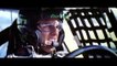 Days of Thunder (1990) Trailer #1 _ Movieclips Classic Trailers