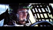 Days of Thunder (1990) Trailer #1 _ Movieclips Classic Trailers