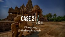 Case 21/2018 | Inside Story | MP girl abducted, raped, sold thrice | Ep 923-924 | 26-27 | May 2018