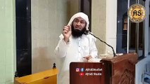 د زنانہ مقام پہ اسلام کی | شیخ روح اللہ توحیدی | Da zanana muqam pa islam ke | Roohullah tauheedi