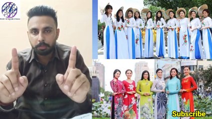 Vietnam Travel Guide || How to Work and Find a Job in Vietnam