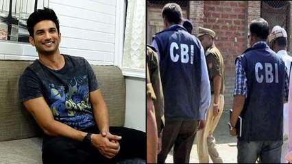 Sushant Singh Rajput కేసు ముగించేస్తున్న ముంబై పోలీసులు Sensational Evidence లేదంటూ, CBI లేనట్టేనా ?