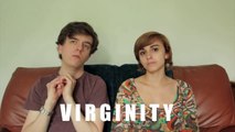 Sex Education 02 - Virginity and the Logistics of Sex/sex, education/ virginity/
