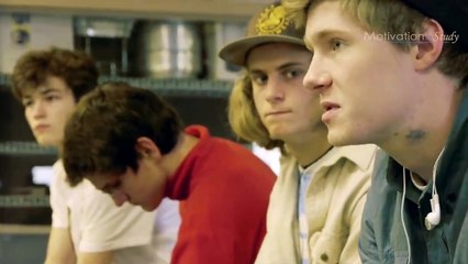 DON'T WASTE TIME - Best Study Motivation for Success & Students (Most Eye Opening Video)
