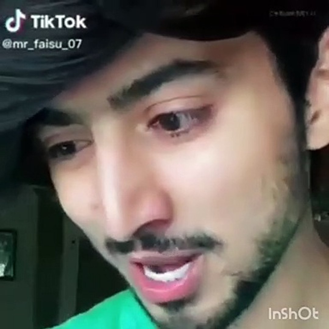 Faisu memes