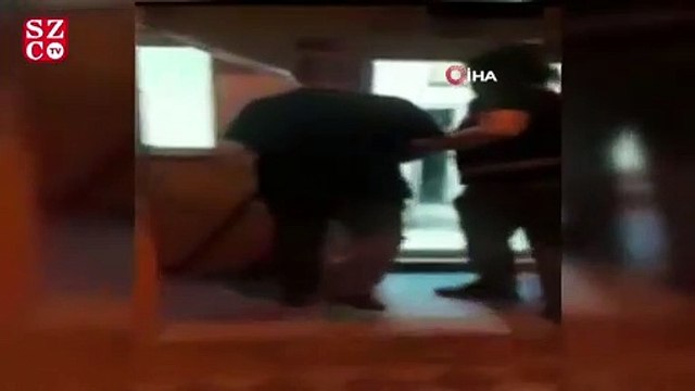 İstanbul'da dev şafak operasyonu: 225 kişi yakalandı