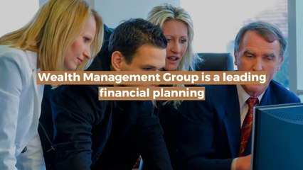 Rock Trading Inc advisor will assist in making appropriate adjustments to your investment