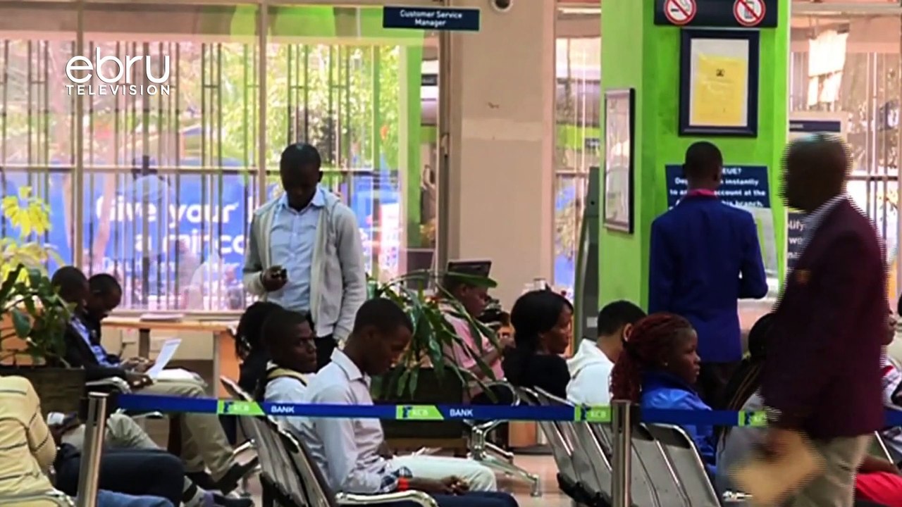 Credit Market Under Severe Pressure As Covid-19 Impacts Economy