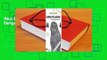 About For Books  Superintelligence: Paths, Dangers, Strategies  For Free