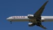Qatar blockade: ICJ due to rule on airspace rights dispute