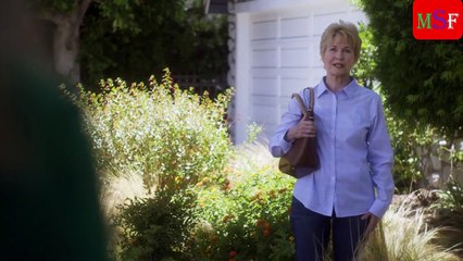 JUST ADD MAGIC HINDI-URDU SEASON-1-EPISODE-4 OF 13  (Thora Jadoo Ho Jaey-Magic Cook Book Series)