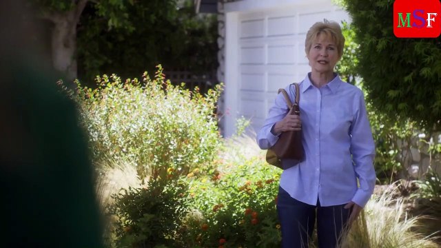 JUST ADD MAGIC HINDI-URDU SEASON-1-EPISODE-4 OF 13 (Thora Jadoo Ho Jaey-Magic Cook Book Series)