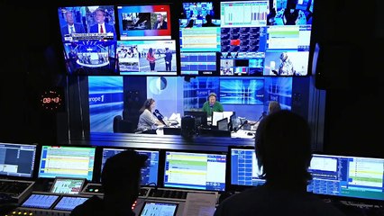 Le croque monsieur au véritable jambon de Paris