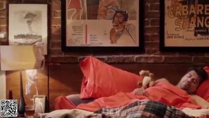 40 y 20 Temporada 3 Capitulo 2 Los nuevos suegros de Paco