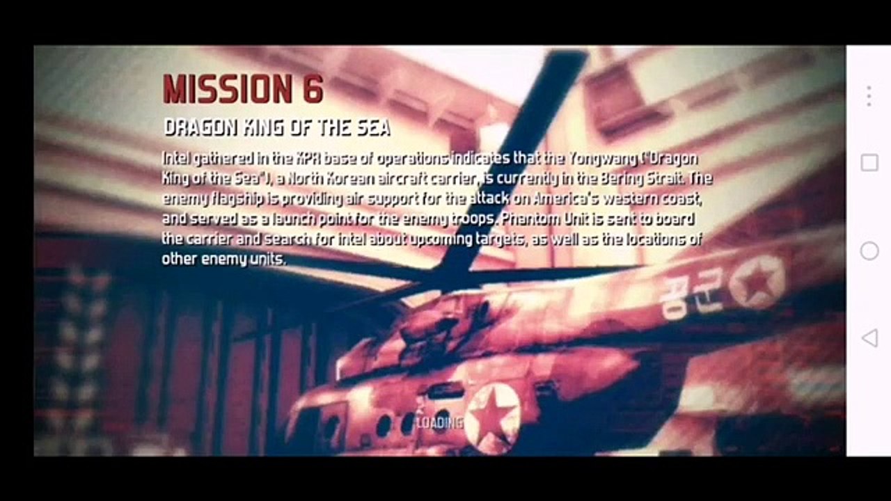 Modern_combat_3_mission_5_and_6_gameplay_part_1_modern_combat_3_android_gameplay