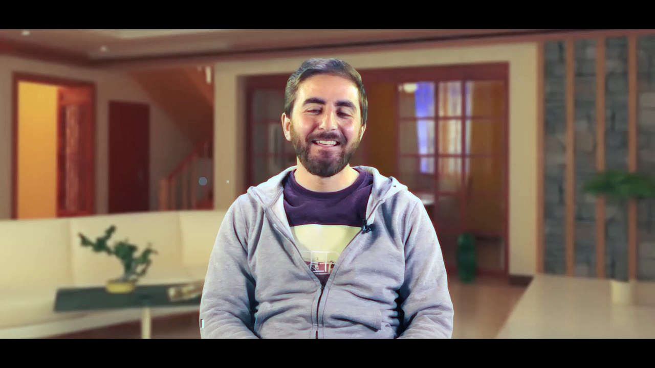 محمد الزغول