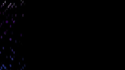 BAILY  DANCE OF  COW  WITH DJ  SONG  JUST  FOR  FUN