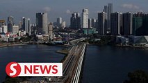 Malaysia and Singapore to reopen borders from Aug 10 subject to conditions