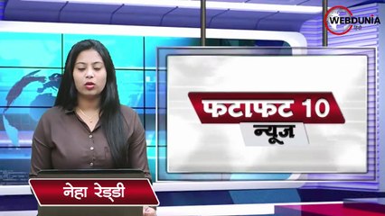 क्या Sachin Pilot को मना पाएंगे Rahul और Priyanka Gandhi