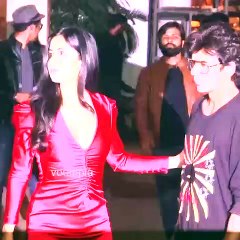 Katrina says goodbye to Sunil Grover Throwback to Jacqueline