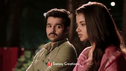 Best Of Anupama Status Dialogue Status Ram Potheneni New ¦ Damdaar Khiladi Movie Status