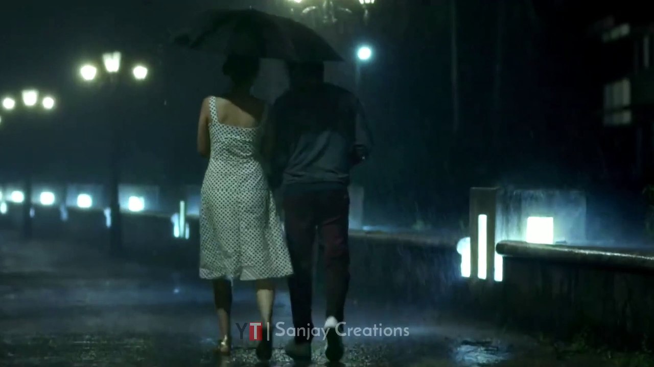 Dariya New Song _ Imran Hasmi New Whatsapp Video Status _ Romantic Status Videos ( 1080 X 1920 )