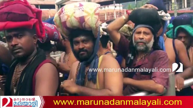 സ്വര്‍ണവും സ്ത്രീയും പിണറായിക്ക് പണി കൊടുത്ത കഥ I padmanabhaswamy temple