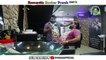Romantic Barber Prank By Nadir Ali & Team in P4Pakao 2020