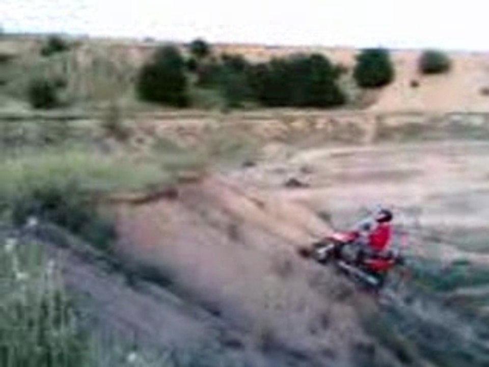 Cross1 tom.boy