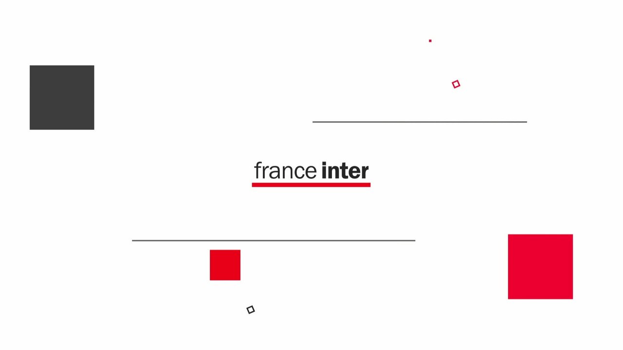 François de Rugy : "La courbe de la maladie est aujourd'hui aplatie"